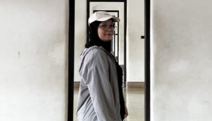 Mitos Bahwa Semua Orang Ingin Berubah