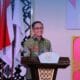Ratu Dewa Ajak Warga Bersama Wujudkan Palembang Berkelanjutan