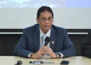 Indonesia Bidik Korea Selatan Perkuat Industri Kendaraan Listrik