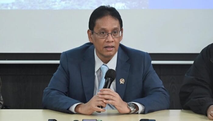 Indonesia Bidik Korea Selatan Perkuat Industri Kendaraan Listrik