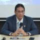 Indonesia Bidik Korea Selatan Perkuat Industri Kendaraan Listrik