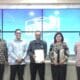 Kemenperin Percepat Industri 4.0, Dua Perusahaan Siapkan Roadmap Transformasi Digital