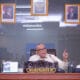 Wamenaker: Keterlibatan Serikat Pekerja Penting dalam Penyempurnaan Regulasi Ketenagakerjaan
