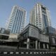 Indonesia Siapkan Panda Bond, Langkah Baru Perluas Investor Global