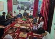 Sambut Hari Bhayangkara, Majelis Al Iman Center Serukan Persatuan dan Keamanan