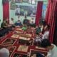 Sambut Hari Bhayangkara, Majelis Al Iman Center Serukan Persatuan dan Keamanan
