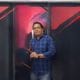 Irwansyah Hargai Keputusan Partai, PAW Berjalan Sesuai Mekanisme