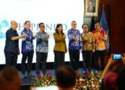 Libur Sekolah Jadi Momentum Pemerintah Menggerakkan Belanja dan Wisata Dalam Negeri