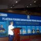 Digitalisasi Jadi Kunci Perkuat Branding Riau sebagai Pusat Investasi dan Pariwisata