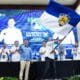 Agung Nugroho Kembali Nahkodai IMI Riau, Fokus Cetak Pembalap Berprestasi