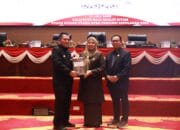 Kepri Siapkan Payung Hukum Baru untuk Optimalkan Pengelolaan Aset Daerah
