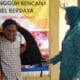 Ketua TP-PKK Babel: Ketangguhan Hadapi Bencana Dimulai dari Keluarga dan PHBS
