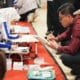 PUSPITA 2026 Hadirkan Edukasi Antikorupsi dengan Pendekatan Seni dan Kreativitas
