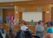 Pemkot Jakbar Perluas Edukasi Perlindungan Hukum Perempuan dan Anak hingga Lingkungan RW