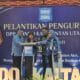 Pemprov Kaltara Gandeng Apindo Ciptakan Iklim Investasi yang Kondusif
