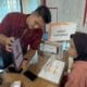Jangan Sampai Terlewat, Warga Koto Tangah Diimbau Segera Daftar Program Perlinsos