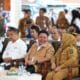 Herman Deru Wujudkan Jalan Khusus Batu Bara dan Empat Flyover, Akhiri Kemacetan Bertahun-Tahun di Muara Enim