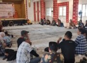 Krisis Seniman Tradisi, Siapa Pewaris Budaya Palembang?