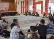 Krisis Seniman Tradisi, Siapa Pewaris Budaya Palembang?