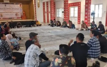 Krisis Seniman Tradisi, Siapa Pewaris Budaya Palembang?
