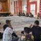 Krisis Seniman Tradisi, Siapa Pewaris Budaya Palembang?