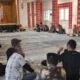 Krisis Seniman Tradisi, Siapa Pewaris Budaya Palembang?