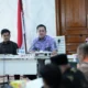 Exit Tol Pangkalan Balai Dipastikan Berlanjut, Bupati Askolani Fasilitasi Musyawarah Ganti Rugi Lahan