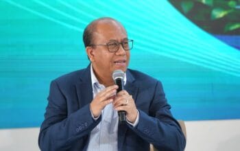 Tak Hanya Atasi Sampah, PSEL Berpotensi Hasilkan Ratusan Miliar dari Pasar Karbon