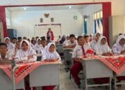 PLN Ingatkan Bahaya Layang-layang di Dekat Jaringan Listrik