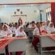 PLN Ingatkan Bahaya Layang-layang di Dekat Jaringan Listrik