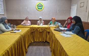 FORHATI Sumsel Ungkap Langkah yang Bisa Bikin BKOW Makin Eksis