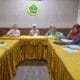 FORHATI Sumsel Ungkap Langkah yang Bisa Bikin BKOW Makin Eksis