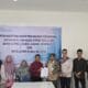 Bank Sumsel Babel Cabang Muaradua Perkuat Sinergi dengan Pengembang Perumahan, Perluas Akses Pembiayaan KPR FLPP dan KSG di OKU Selatan