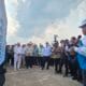 PLN Perkuat Transisi Energi, Siap Serap Listrik dari PSEL Legok Nangka
