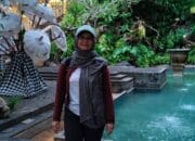 Trauma Sekunder: Beban yang Tak Pernah Masuk dalam Laporan Investigasi