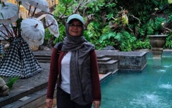 Trauma Sekunder: Beban yang Tak Pernah Masuk dalam Laporan Investigasi