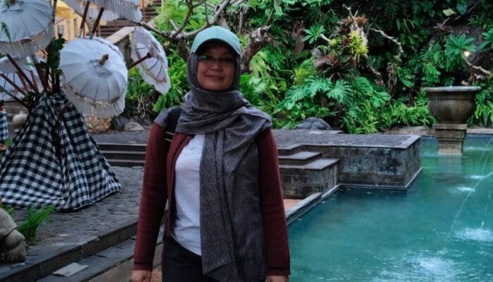 Trauma Sekunder: Beban yang Tak Pernah Masuk dalam Laporan Investigasi