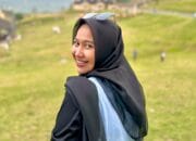 Budaya Kerja yang Sehat Dimulai dari Keberanian Mendengar