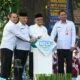 MPLS Ramah 2026 Dimulai, Mendikdasmen Tegaskan Tak Ada Perpeloncoan dan Senioritas