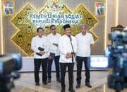 Sekolah Rakyat Tak Buka Pendaftaran, Kemensos Jemput Bola Siswa dari Keluarga Miskin
