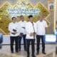 Sekolah Rakyat Tak Buka Pendaftaran, Kemensos Jemput Bola Siswa dari Keluarga Miskin