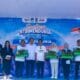 Pemprov NTB Siapkan Kendaraan Antar-Jemput untuk Seluruh SLB
