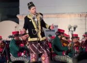 Konser Bel Canto Buktikan Seni Klasik Masih Diminati Anak Muda Yogyakarta