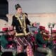 Konser Bel Canto Buktikan Seni Klasik Masih Diminati Anak Muda Yogyakarta