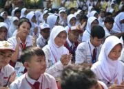 Bersama Pemerintah Daerah, Kemendikdasmen Perkuat Langkah Atasi Sekolah Minim Murid
