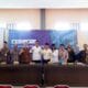 IPB Terapkan Bioimunisasi dan AWS untuk Tingkatkan Produksi Padi Petani