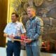 KAI Suntik 54 Lokomotif Canggih ke Sumsel, Distribusi Logistik Dibuat Makin Efisien
