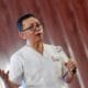 Kenapa Jepang Punya Anak-anak yang Disiplin? dr. Ryu Hasan Beberkan Rahasianya