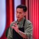 Tak Banyak yang Tahu, Chef Juna Pernah Jalani Profesi Ini Sebelum Jadi Koki