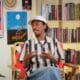 Filosofi “Iqro” Ala Raim Laode, Belajar Tak Sekadar Membaca
